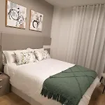 Apartamentos Catedral III